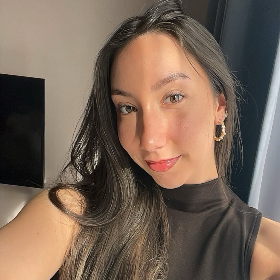 Instagram Profilbild von neleknp