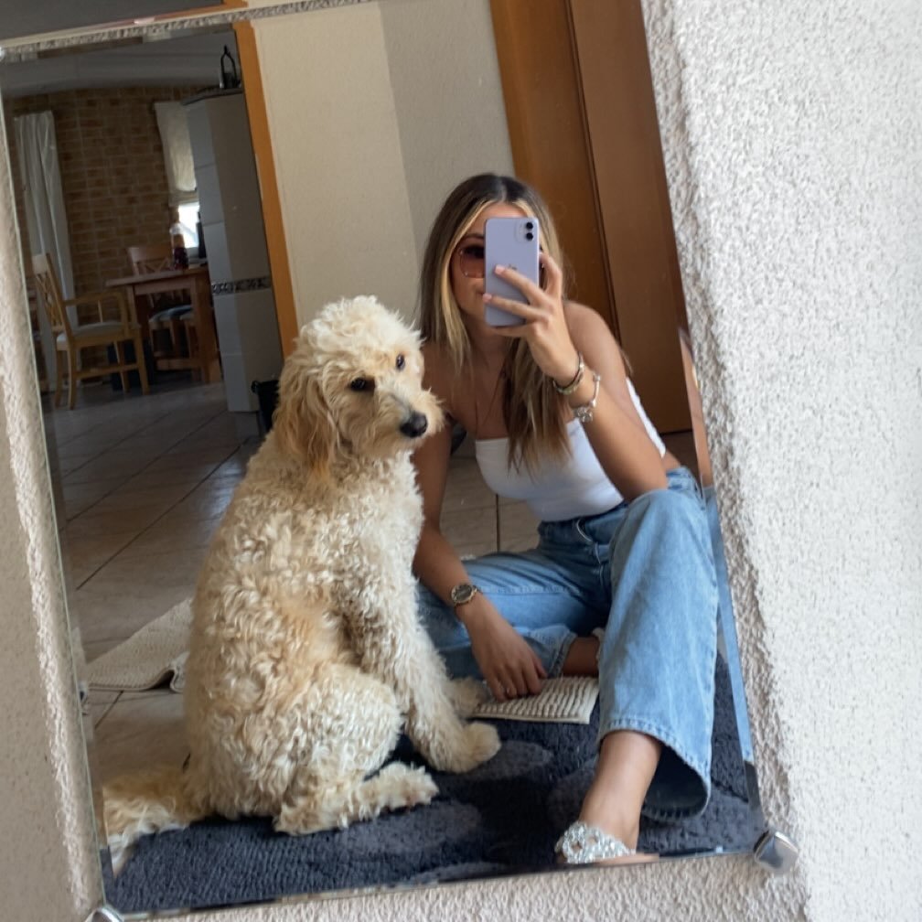 Instagram Profilbild von jolina_rb_