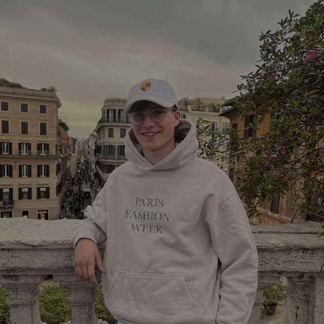 Instagram Profilbild von julius_strat