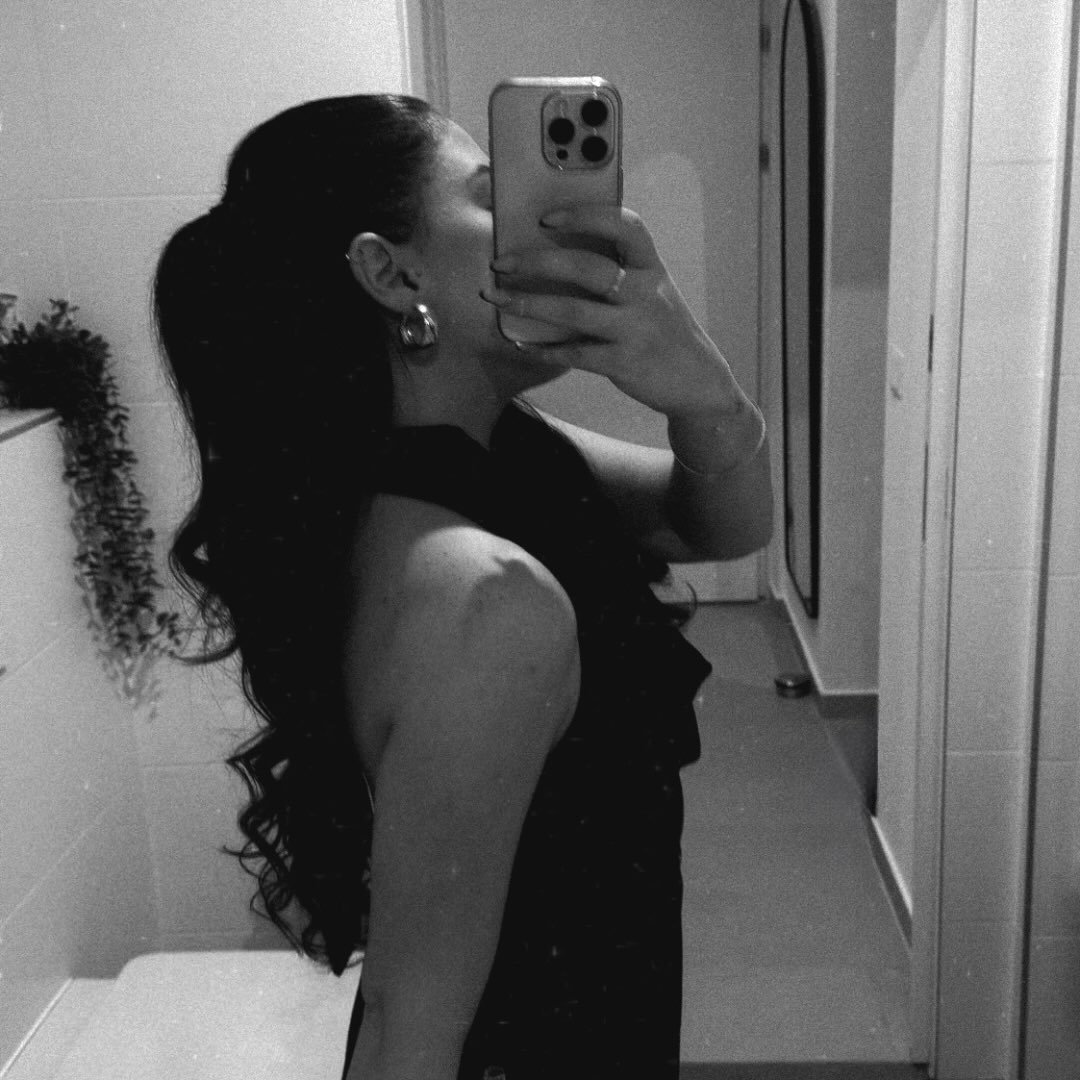 Instagram Profilbild von hilssss_