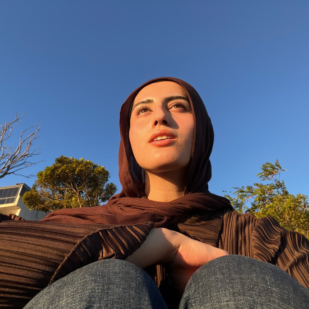 Instagram Profilbild von smzarac