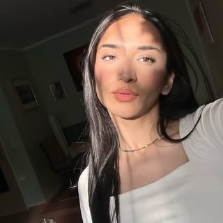 Instagram Profilbild von ansela.hr