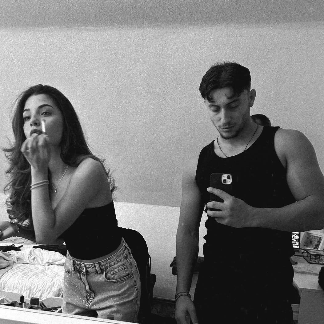 Instagram Profilbild von aggelocc7