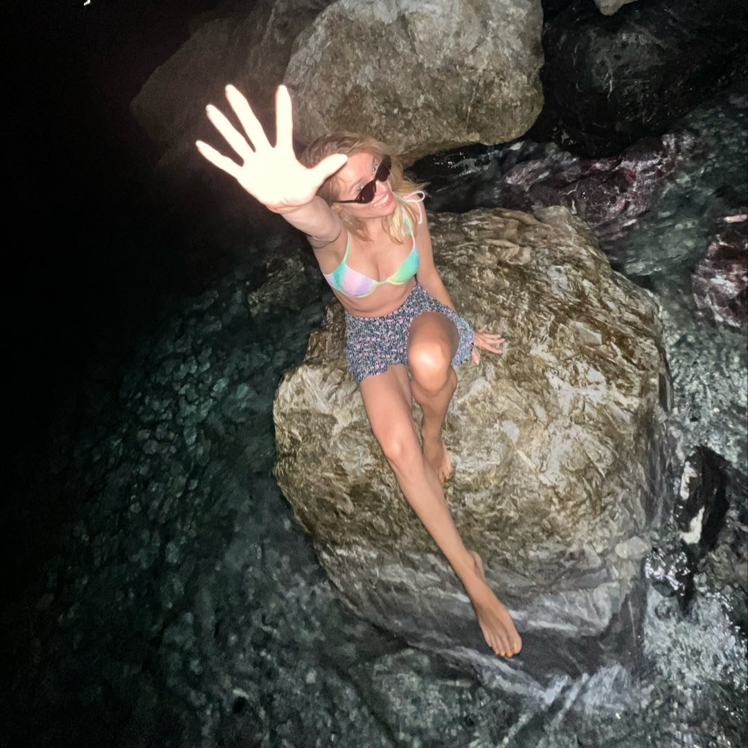 Instagram Profilbild von eniasaine