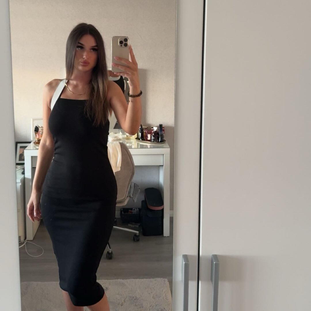 Instagram Profilbild von lisa__gl20