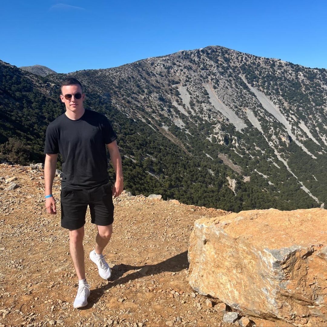 Instagram Profilbild von steffen.sa02