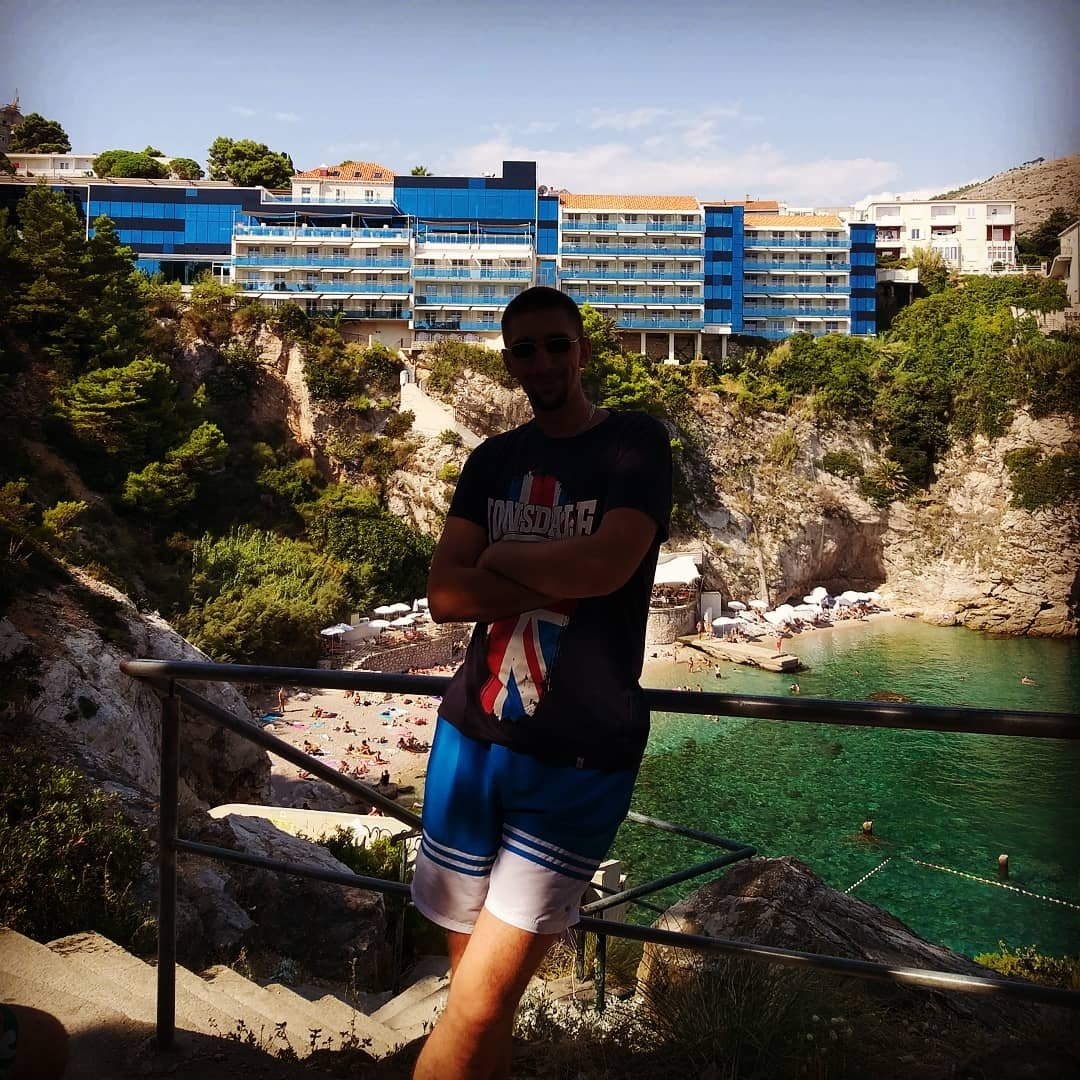 Instagram Profilbild von ilija.popovic_