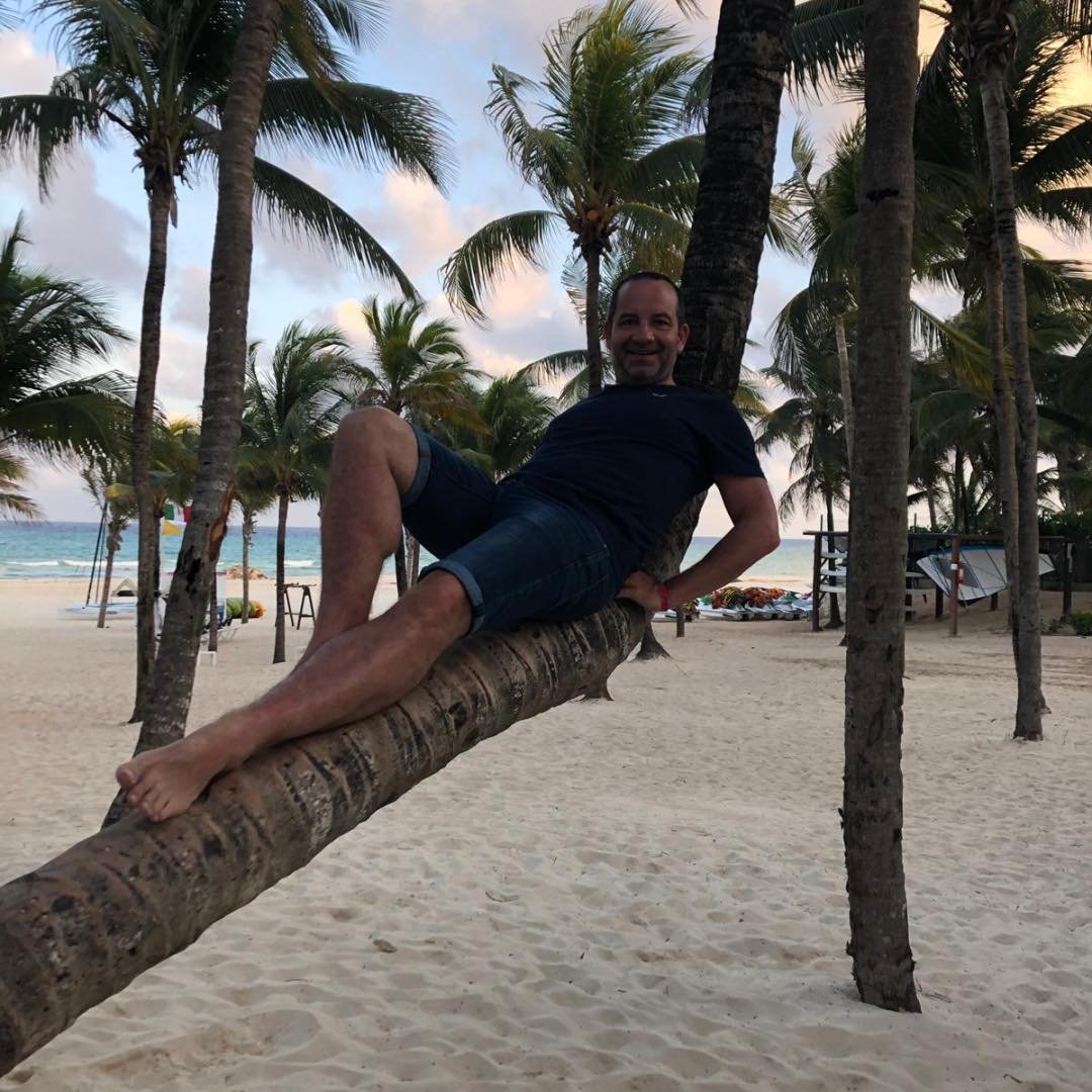 Instagram Profilbild von markus_2103