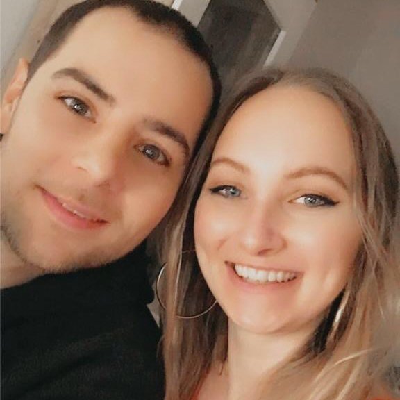 Instagram Profilbild von nicolememorable