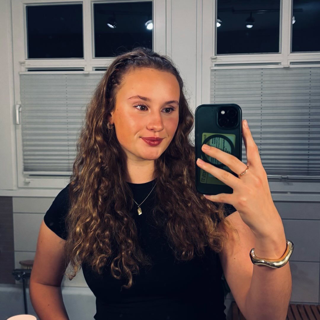 Instagram Profilbild von feldhaus0918