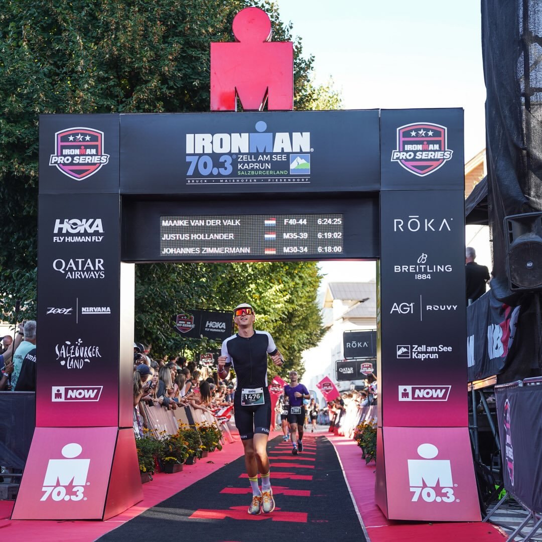Instagram Profilbild von tim_hausmann