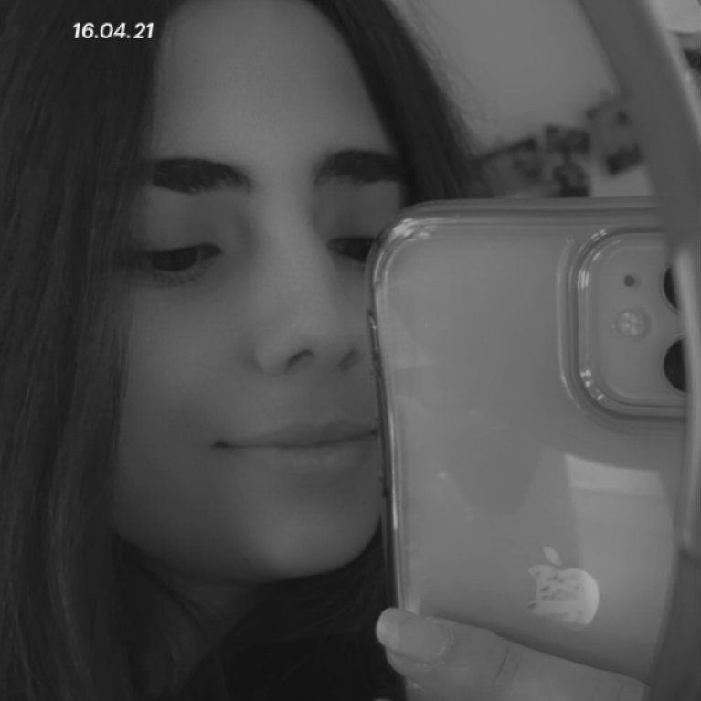 Instagram Profilbild von valentina.t_02
