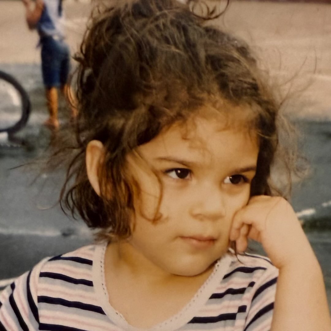 Instagram Profilbild von mannilperez