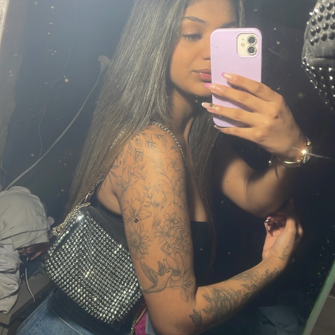 Instagram Profilbild von rochha__miih