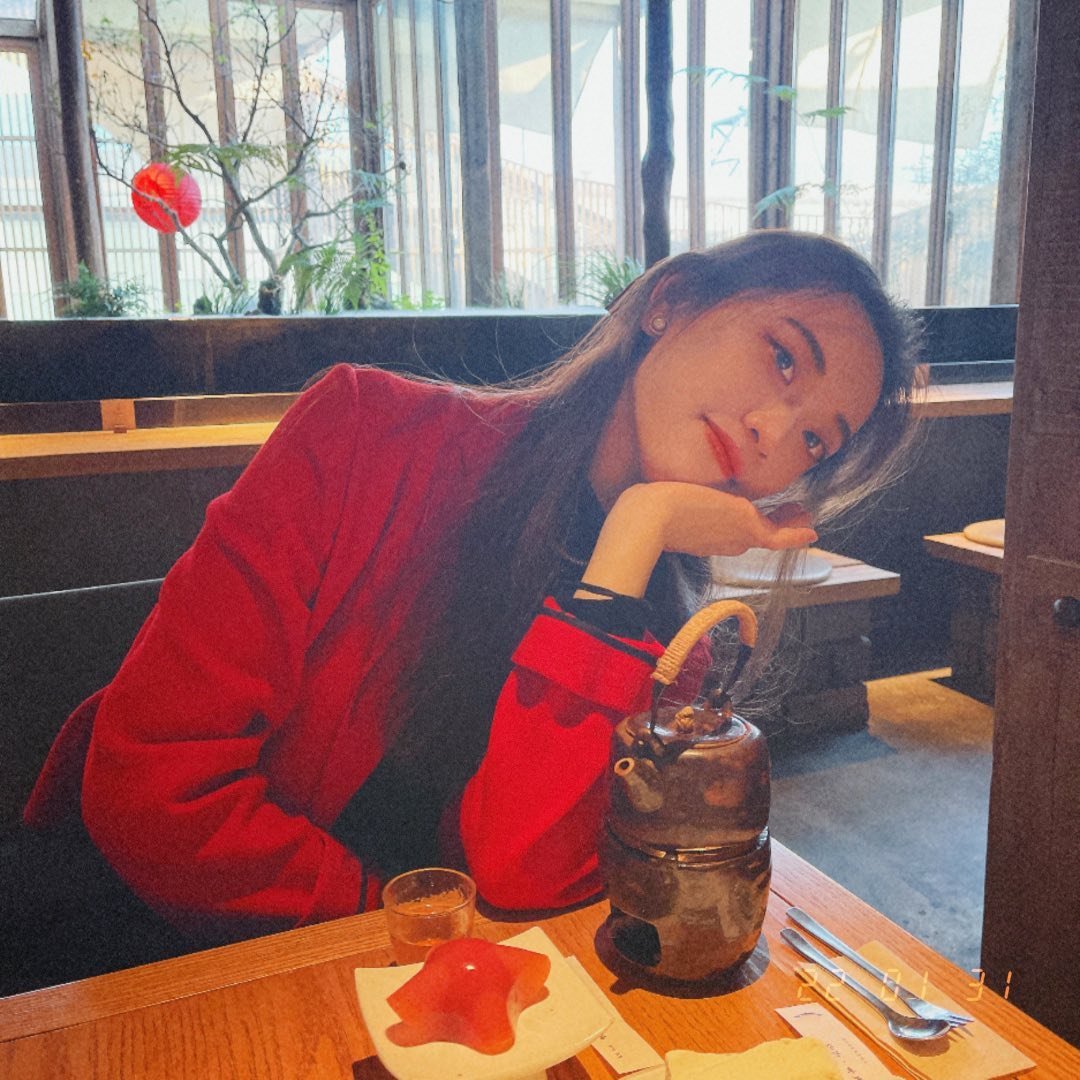 Instagram Profilbild von leonoraaaa_
