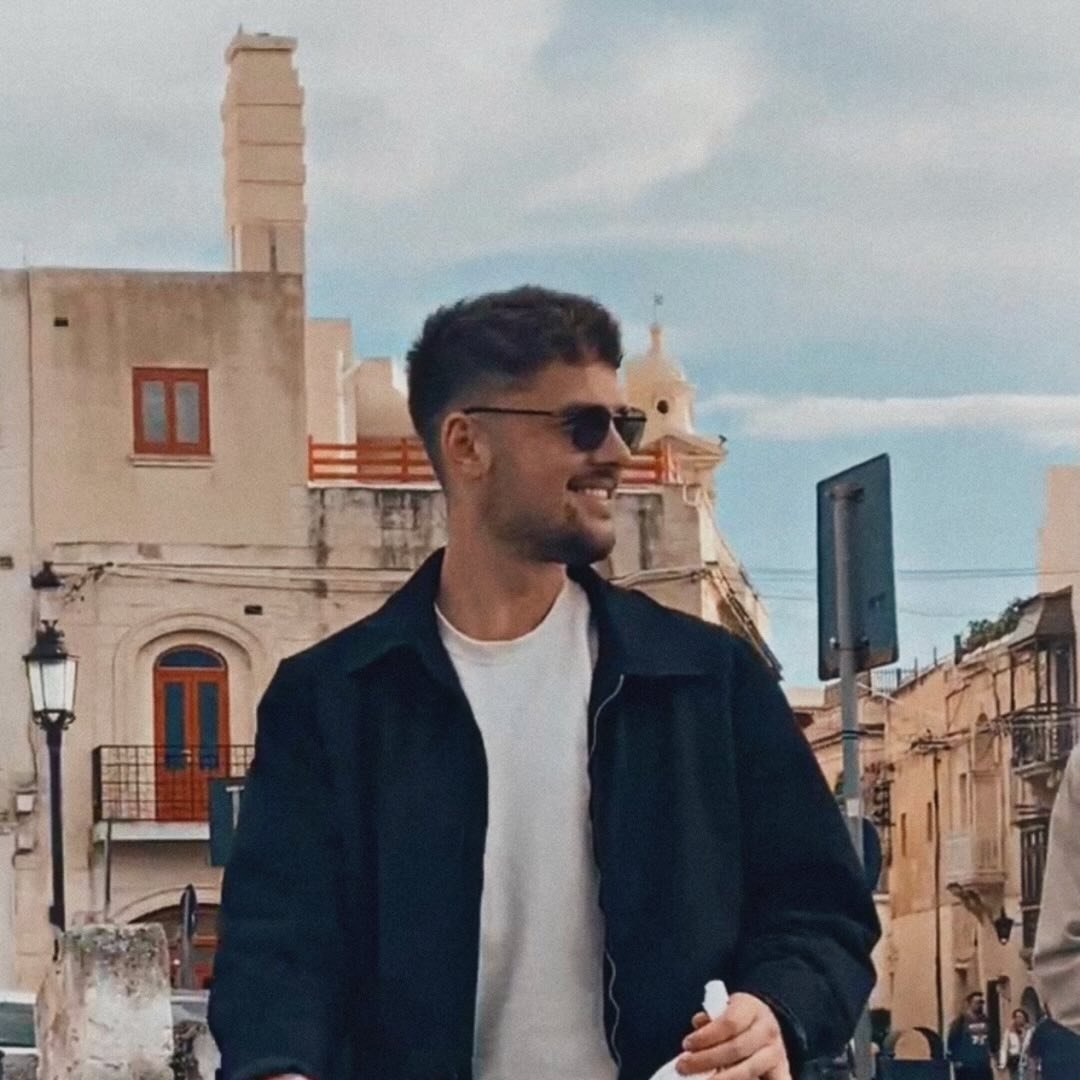Instagram Profilbild von fabi.reiser
