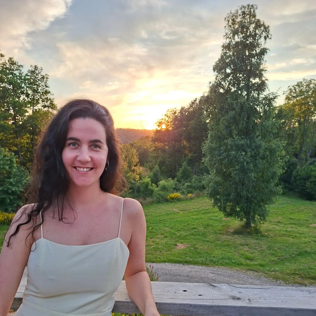 Instagram Profilbild von _annale.99