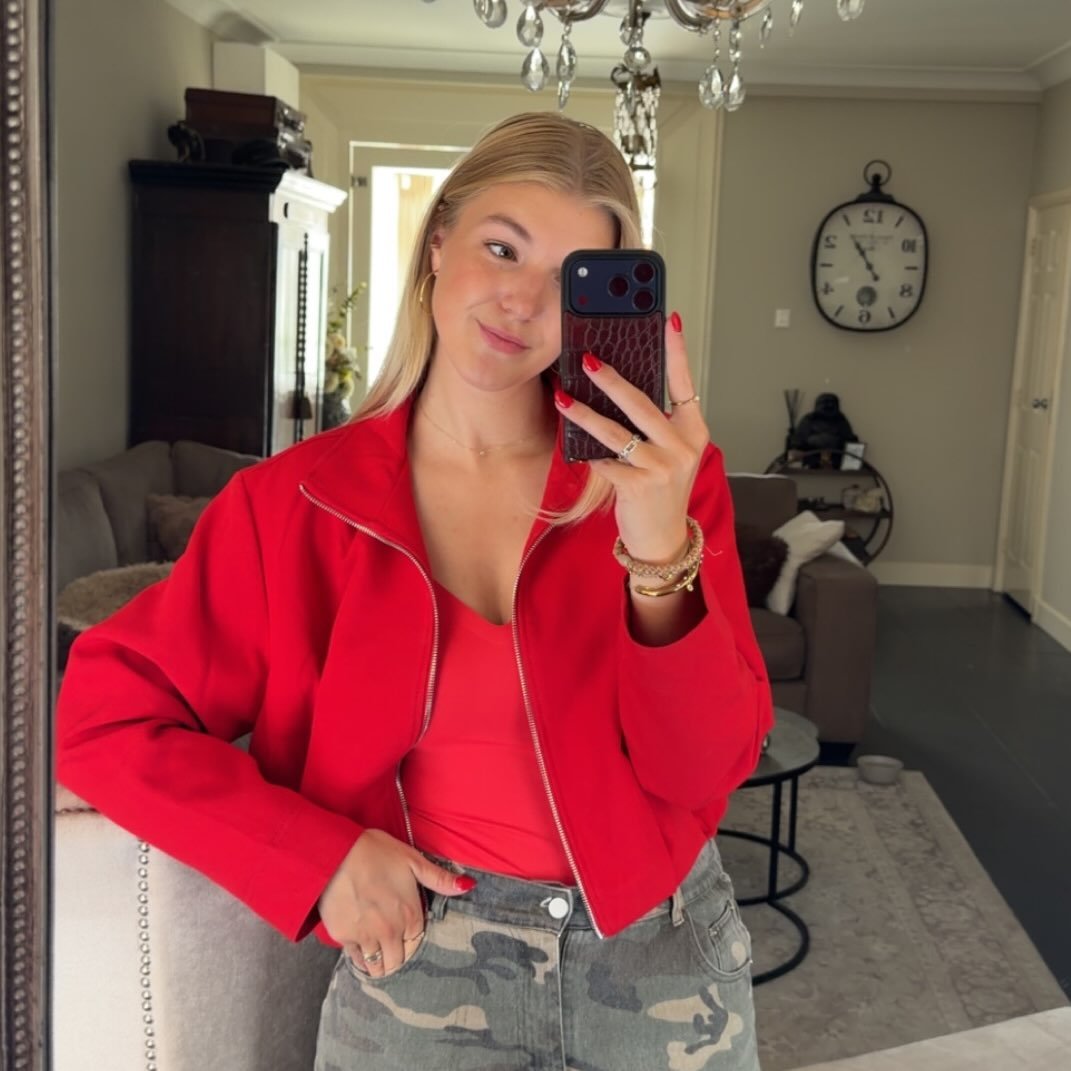 Instagram Profilbild von ninevanbergen