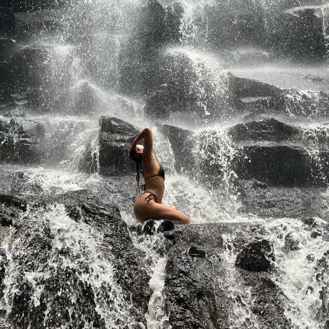 Instagram Profilbild von patrizia.ltz