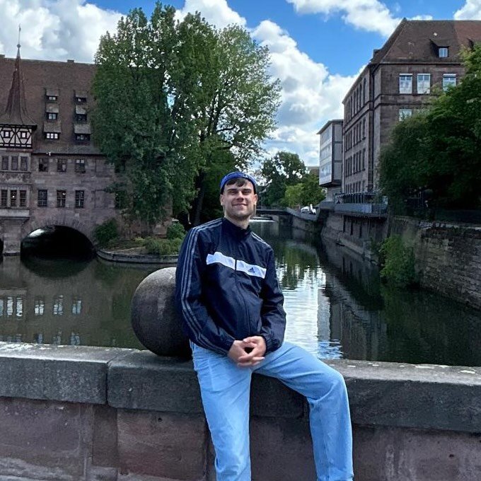 Instagram Profilbild von niils_52