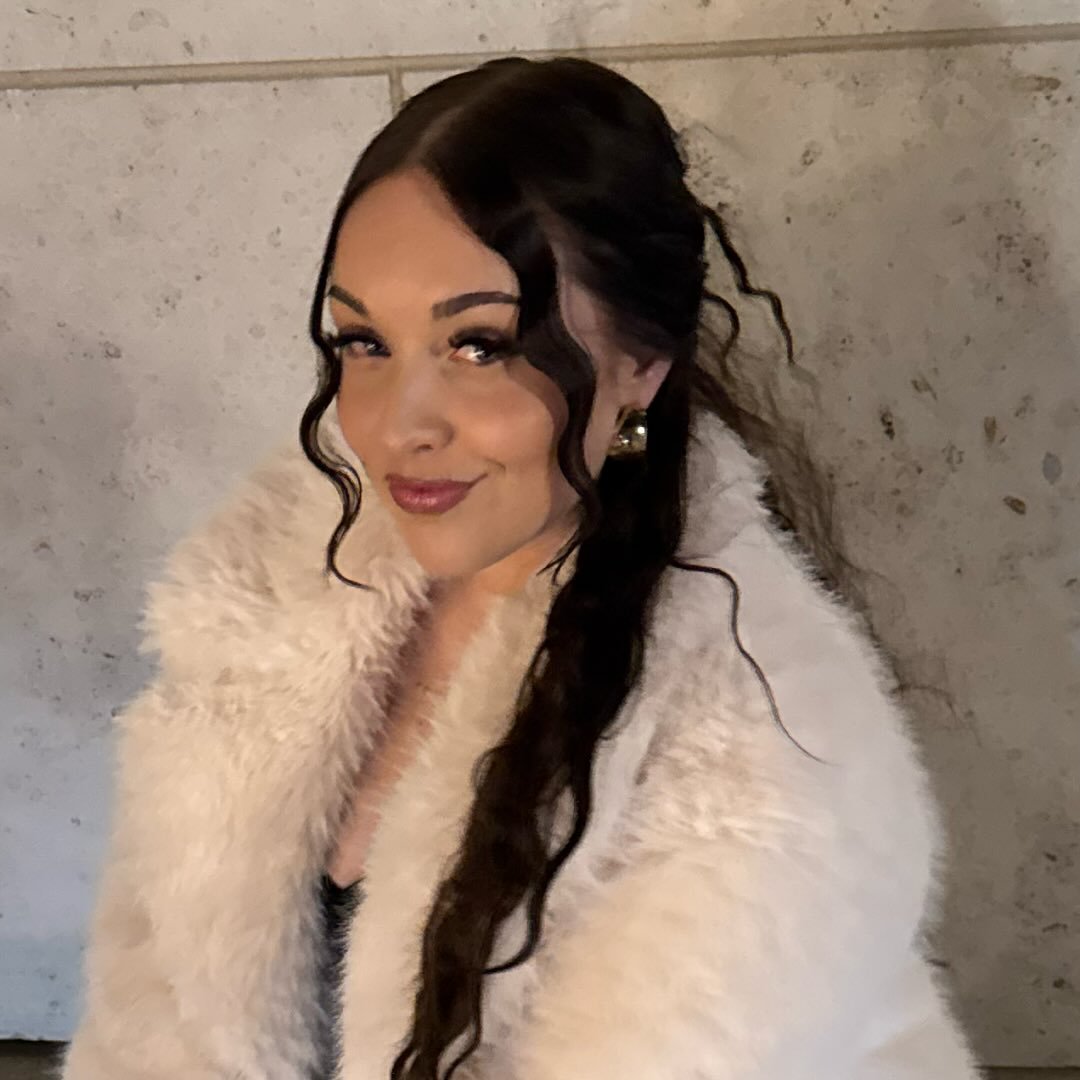 Instagram Profilbild von roseelarkin