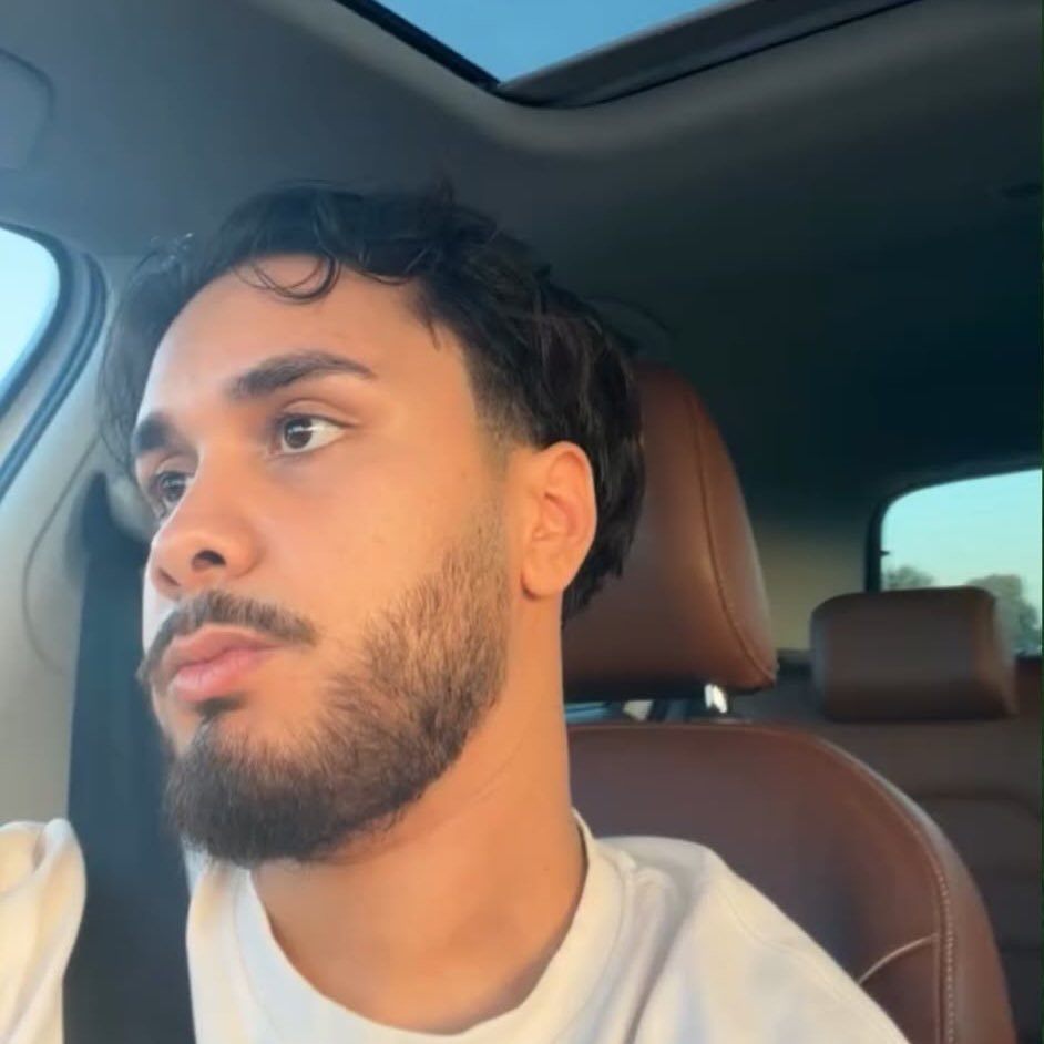 Instagram Profilbild von mirac.ak_