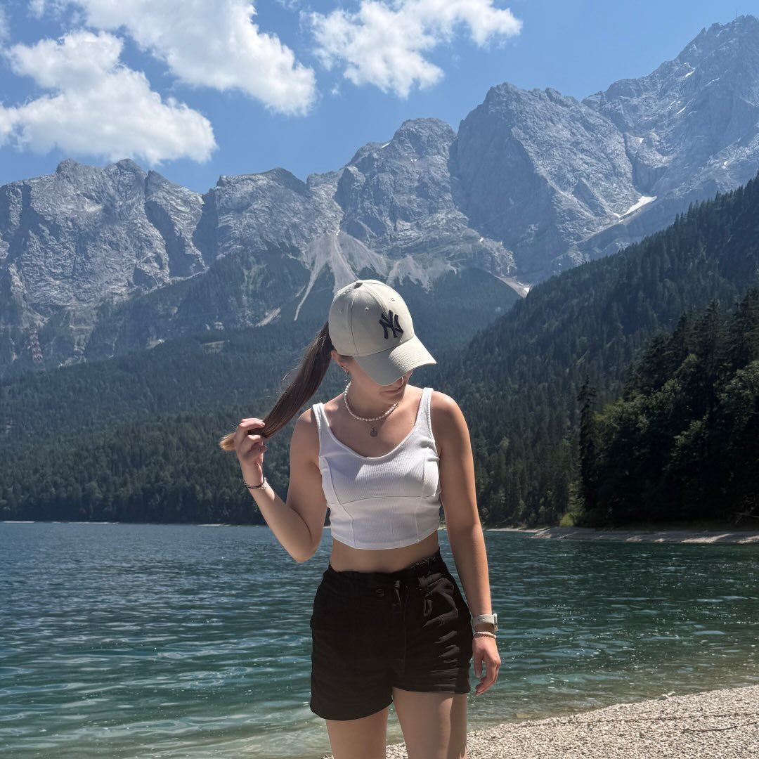 Instagram Profilbild von luisa.wlnr