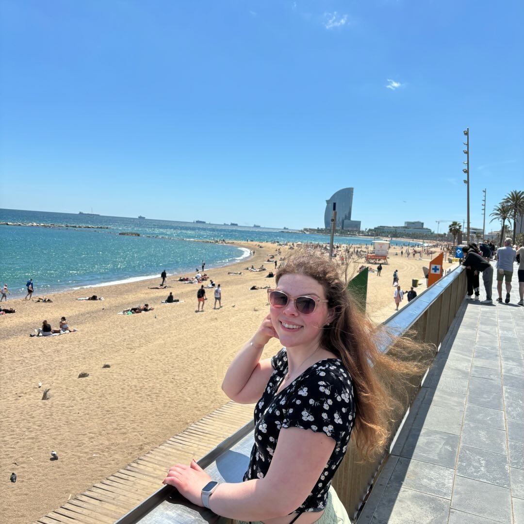 Instagram Profilbild von johannasuiver