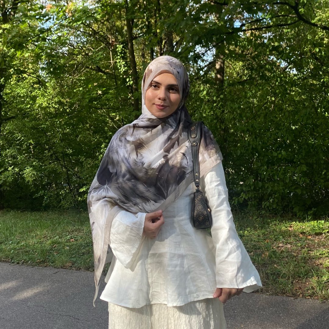 Instagram Profilbild von alanisa.akt