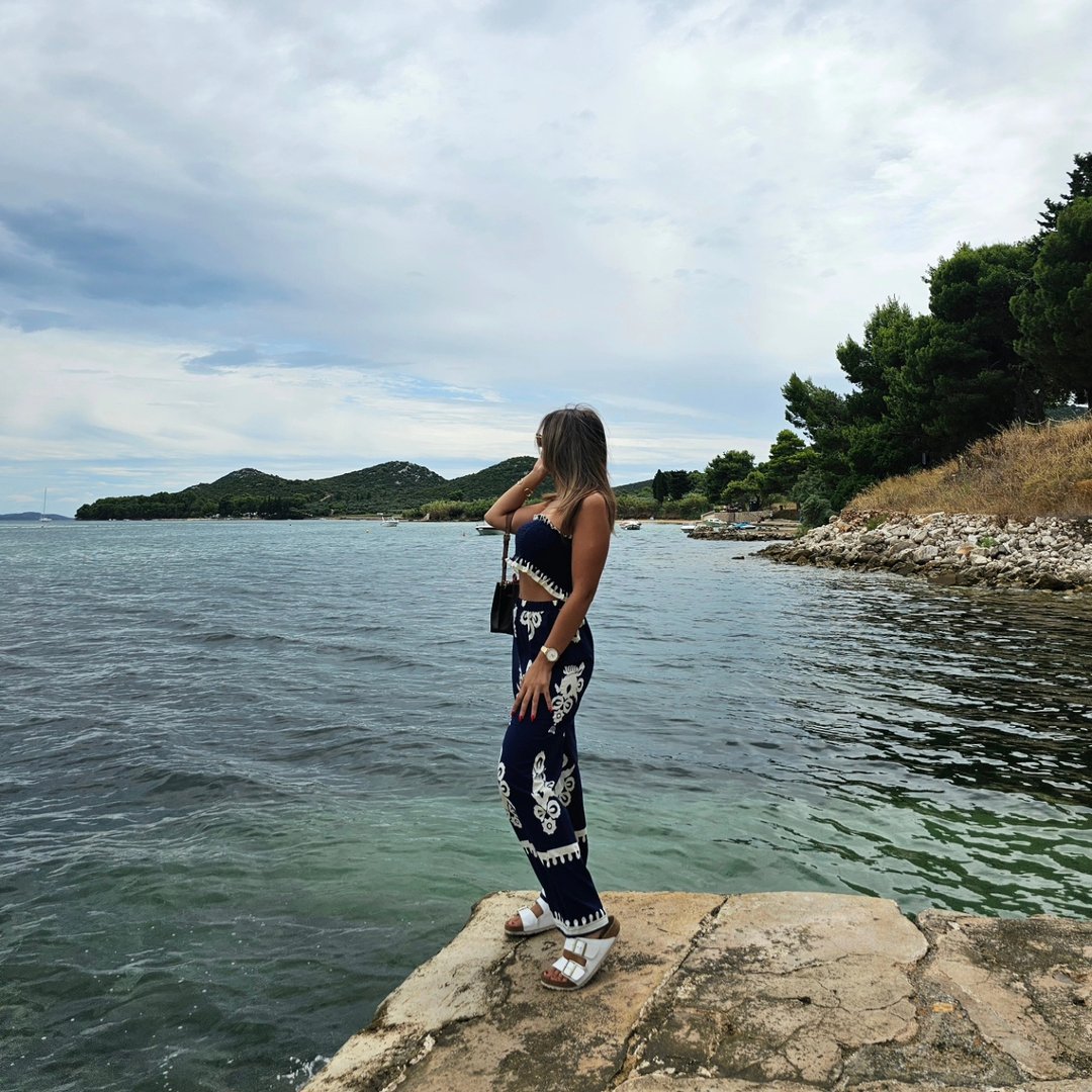 Instagram Profilbild von ana.11211