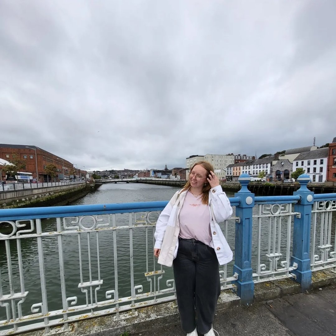 Instagram Profilbild von chantalmaschke