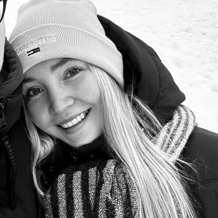 Instagram Profilbild von lea_otten_