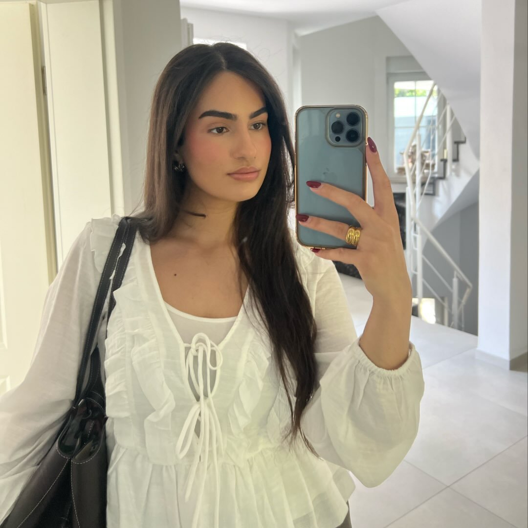 Instagram Profilbild von viyan.dnz