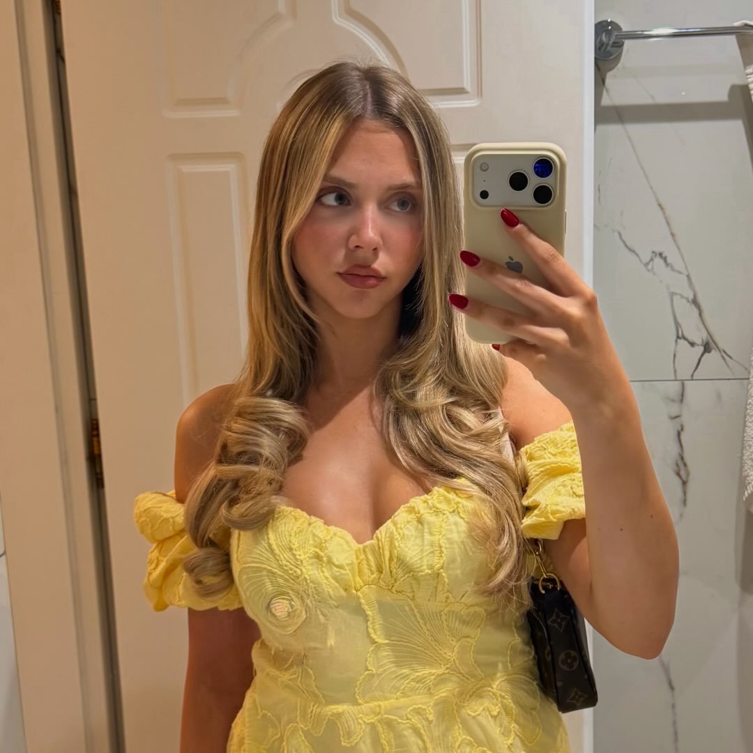 Instagram Profilbild von amychar1otte