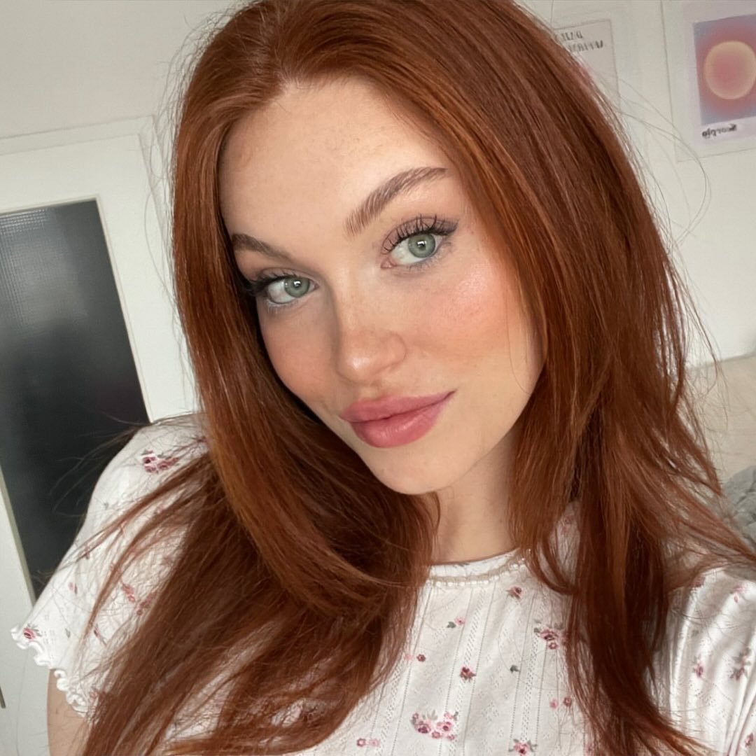 Instagram Profilbild von lara.krtsmr