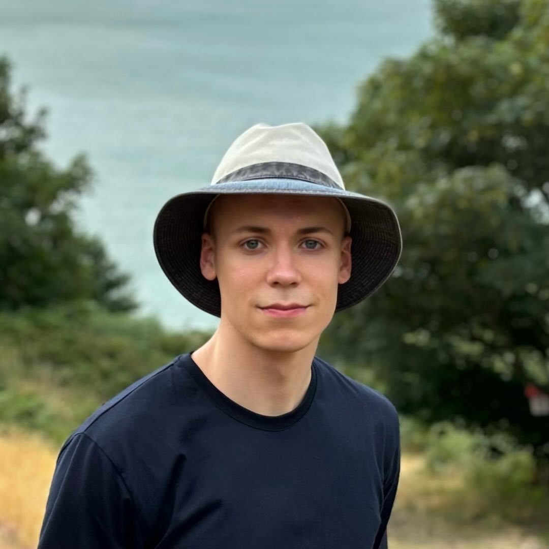 Instagram Profilbild von apfelmuskrieger