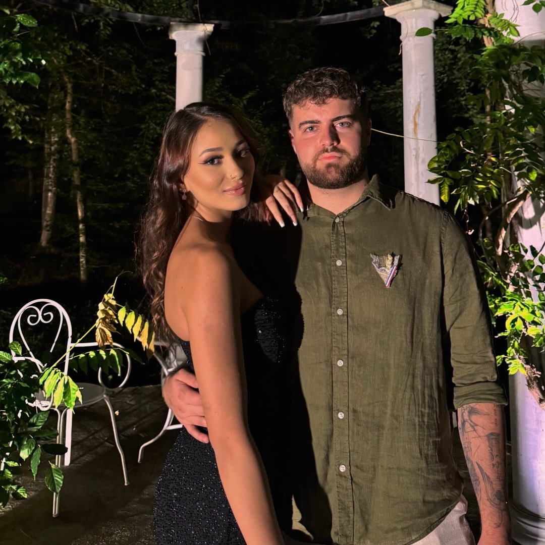 Instagram Profilbild von cps.sarah
