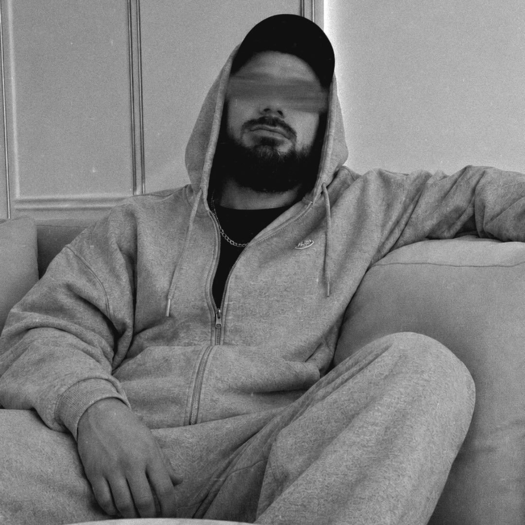 Instagram Profilbild von zandkhoy1