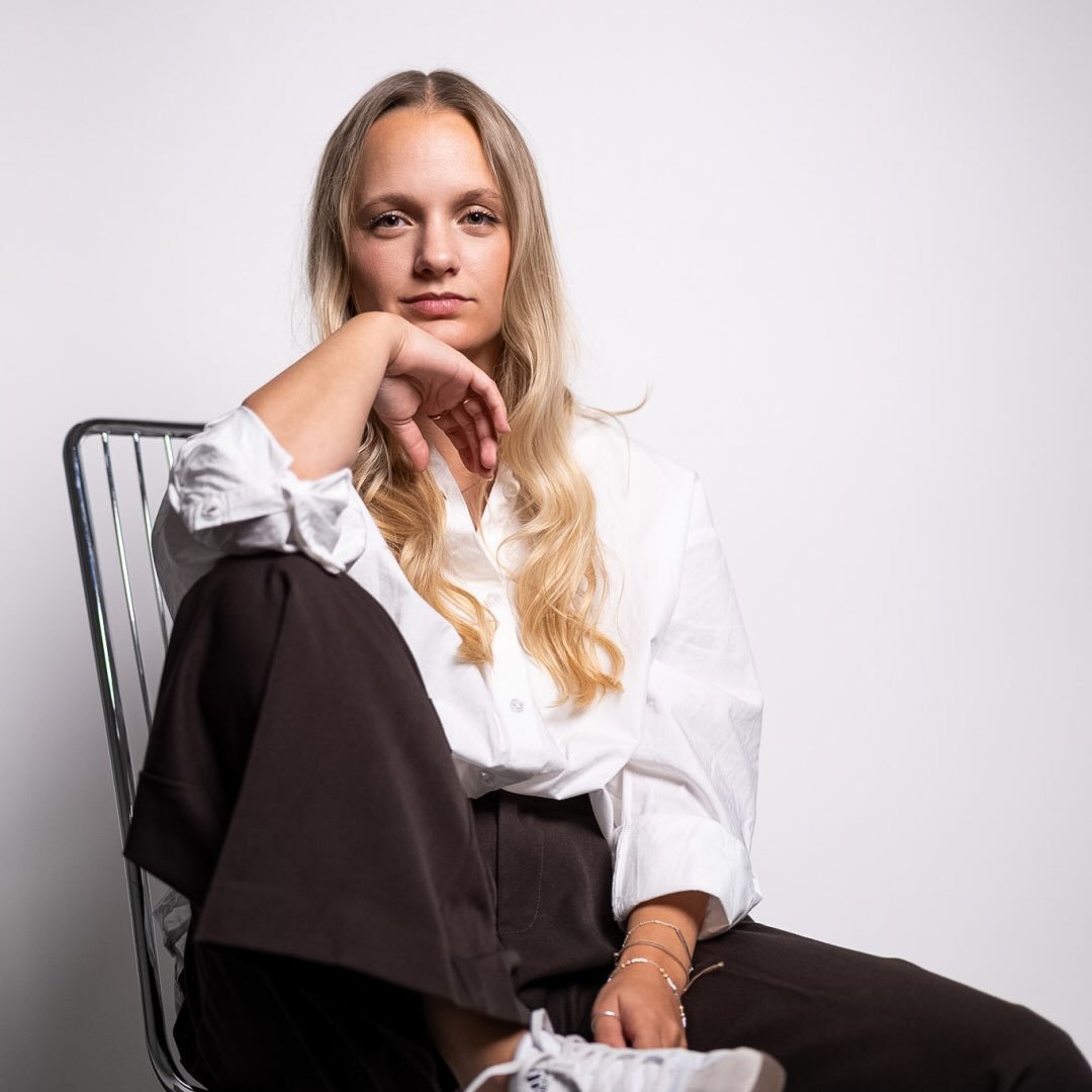 Instagram Profilbild von luisasara