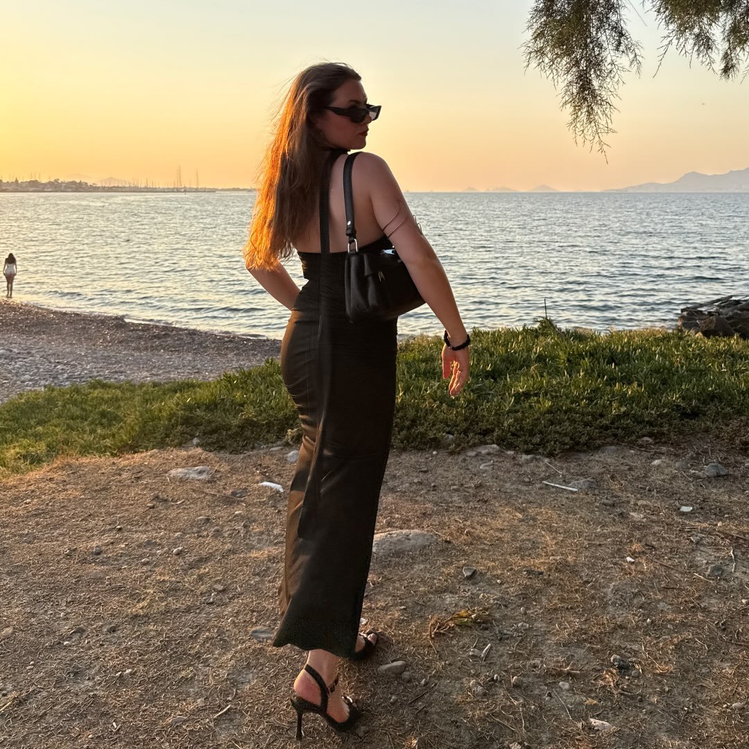 Instagram Profilbild von antonia_jue