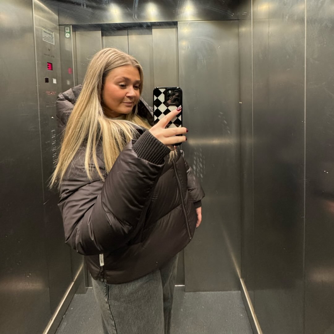 Instagram Profilbild von jennastaaa