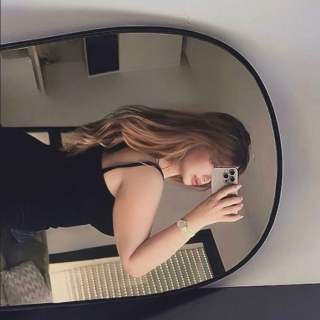 Instagram Profilbild von urfav.sknz