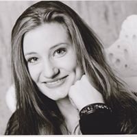 Instagram Profilbild von jana.hoy