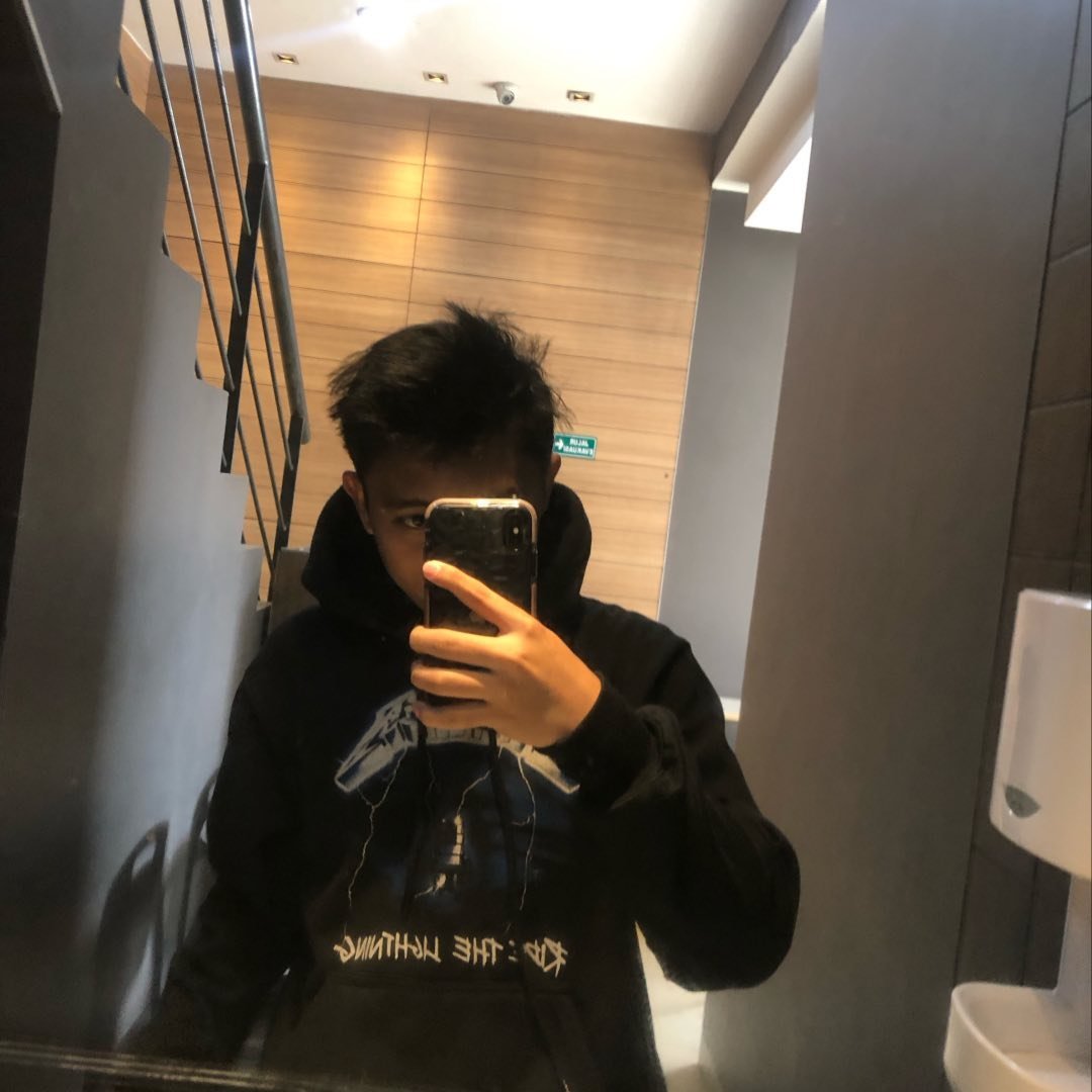 Instagram Profilbild von rsychmfrm