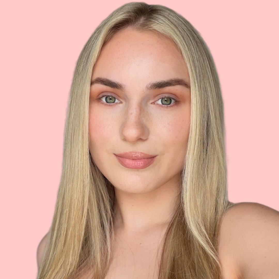 Instagram Profilbild von laura.psychologin