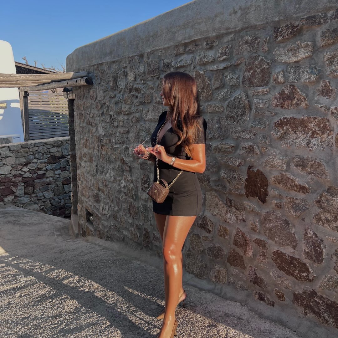 Instagram Profilbild von xenia.engel