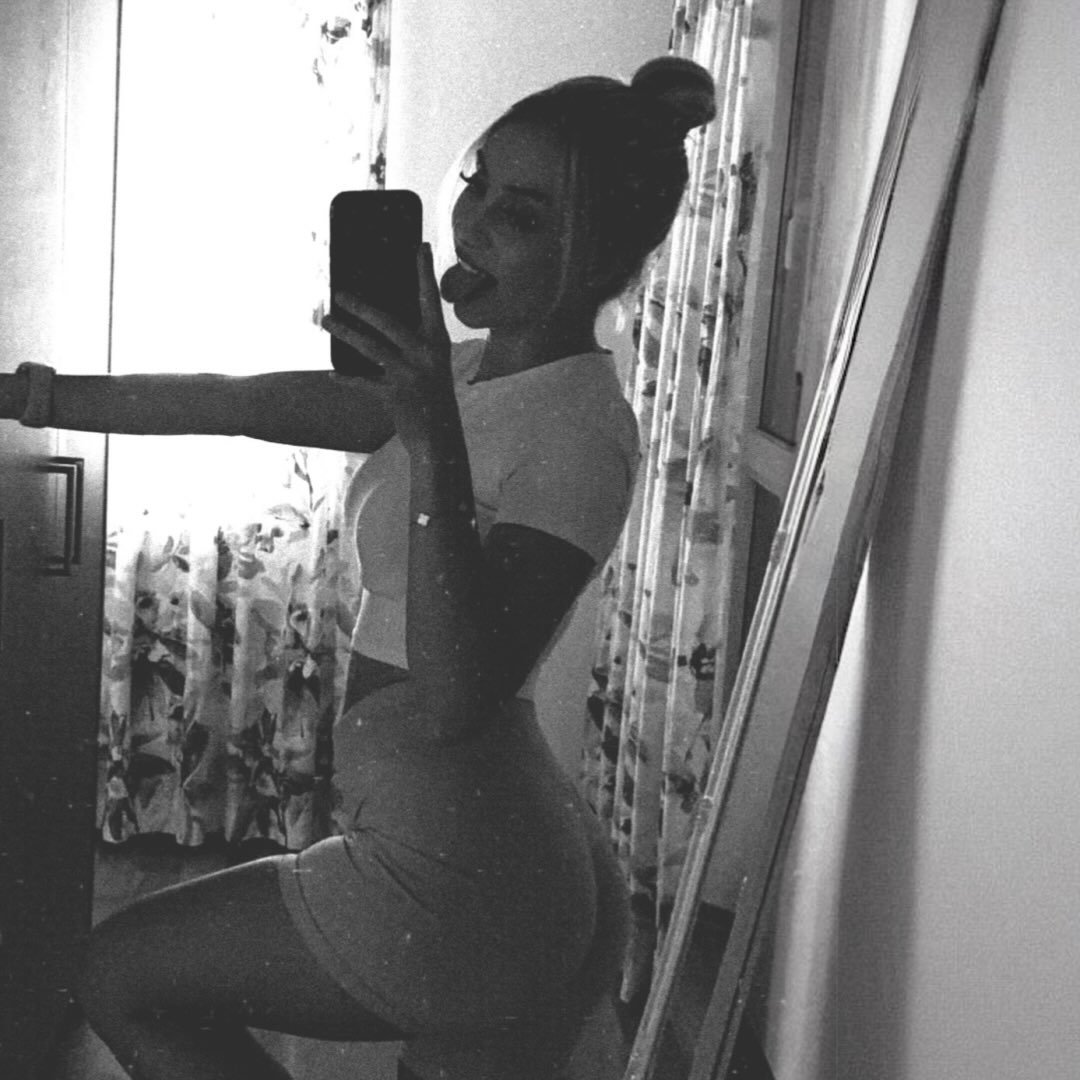 Instagram Profilbild von aliinaxa