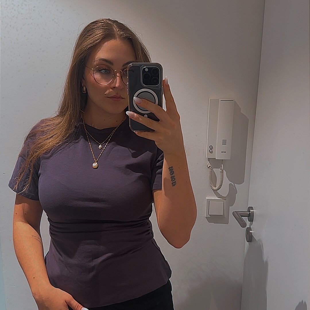 Instagram Profilbild von annaq_._