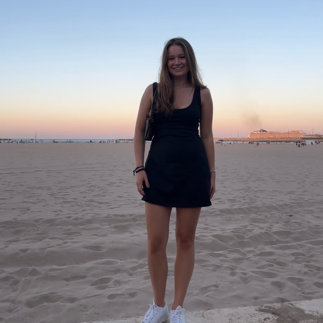 Instagram Profilbild von isabelle.amh
