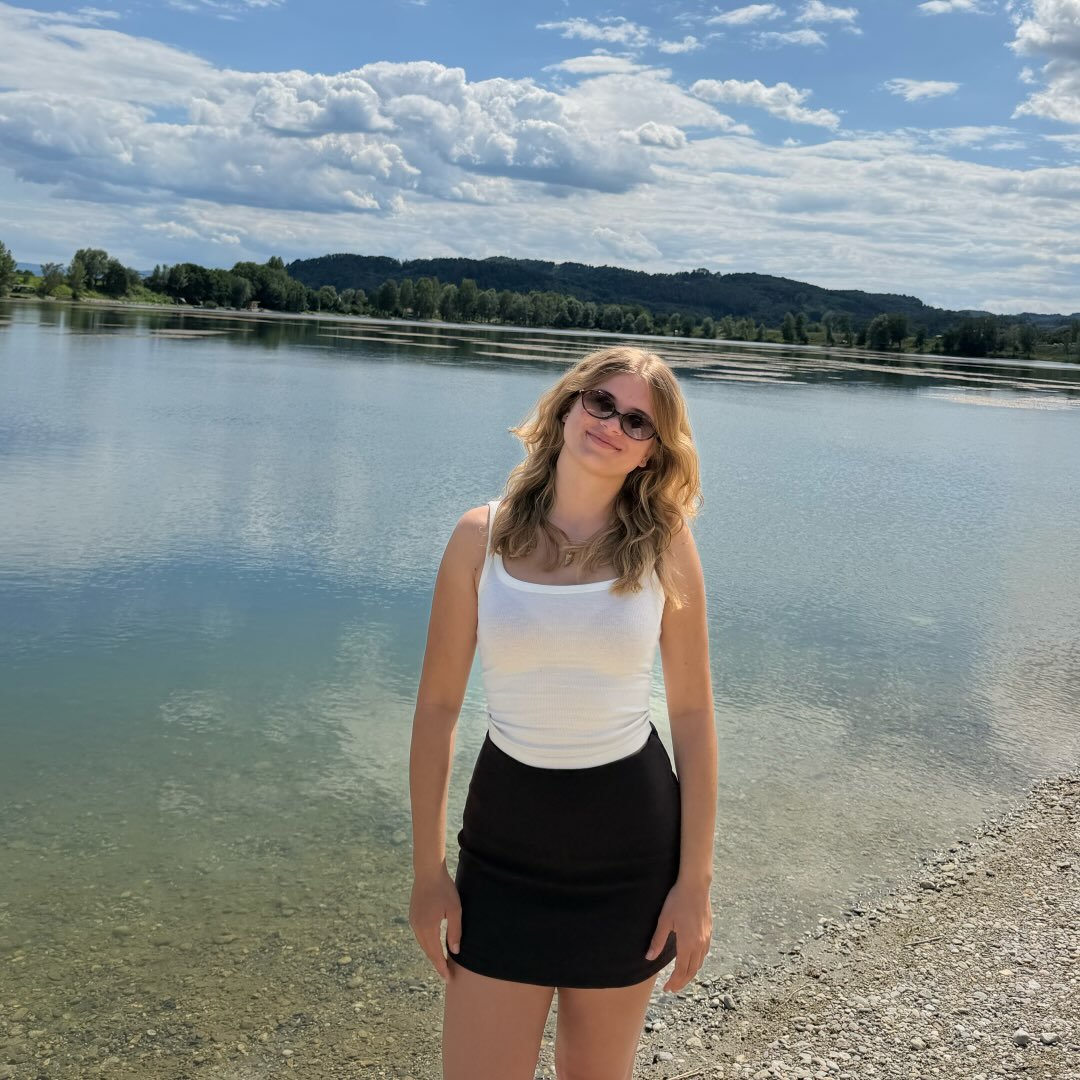 Instagram Profilbild von grill.lena22